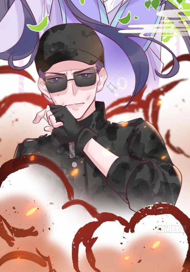 Cho Em Cắn Một Miếng Đi Mà, Xin Anh Đó! 2 trang 6