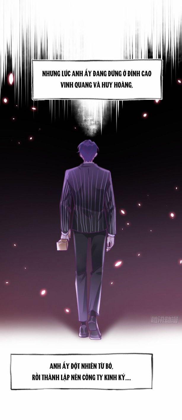 Cho Em Cắn Một Miếng Đi Mà, Xin Anh Đó! 2 trang 8