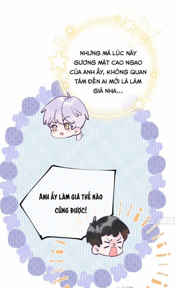 Cho Em Cắn Một Miếng Đi Mà, Xin Anh Đó! 2 trang 9