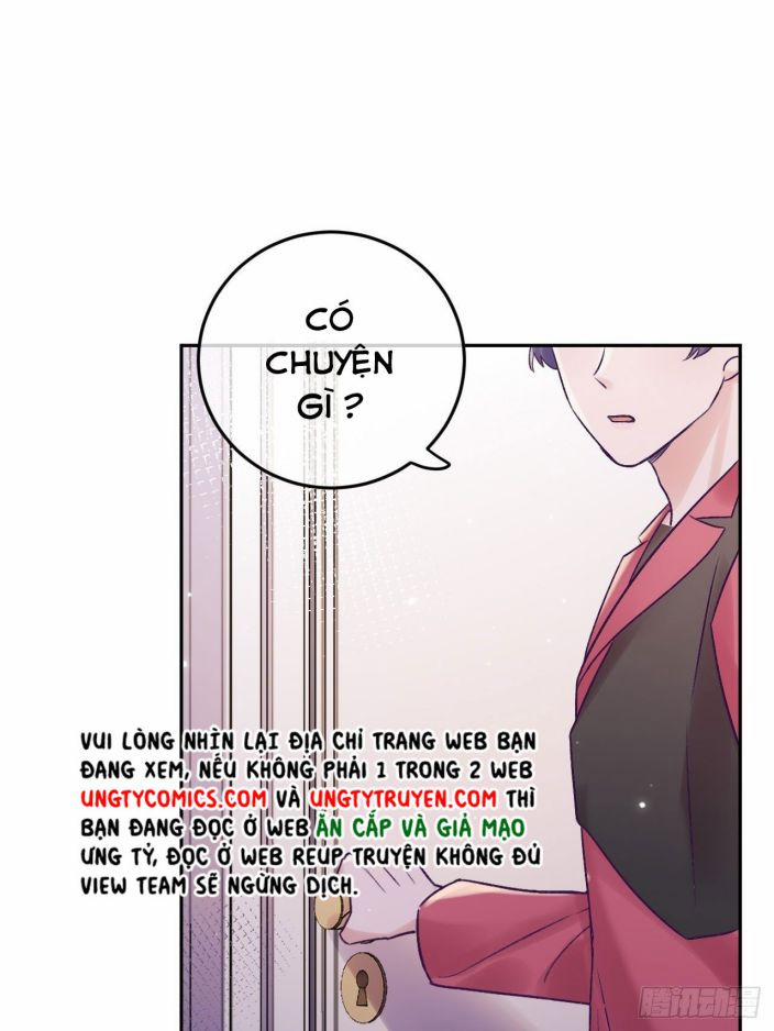 Cho Em Cắn Một Miếng Đi Mà, Xin Anh Đó! 20 trang 16