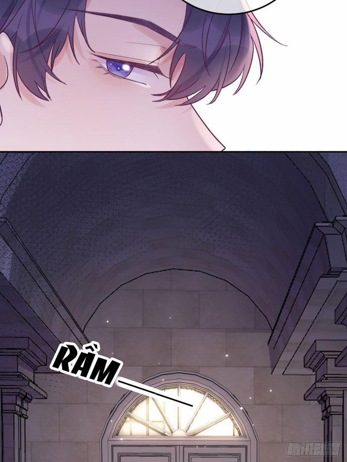 Cho Em Cắn Một Miếng Đi Mà, Xin Anh Đó! 20 trang 21