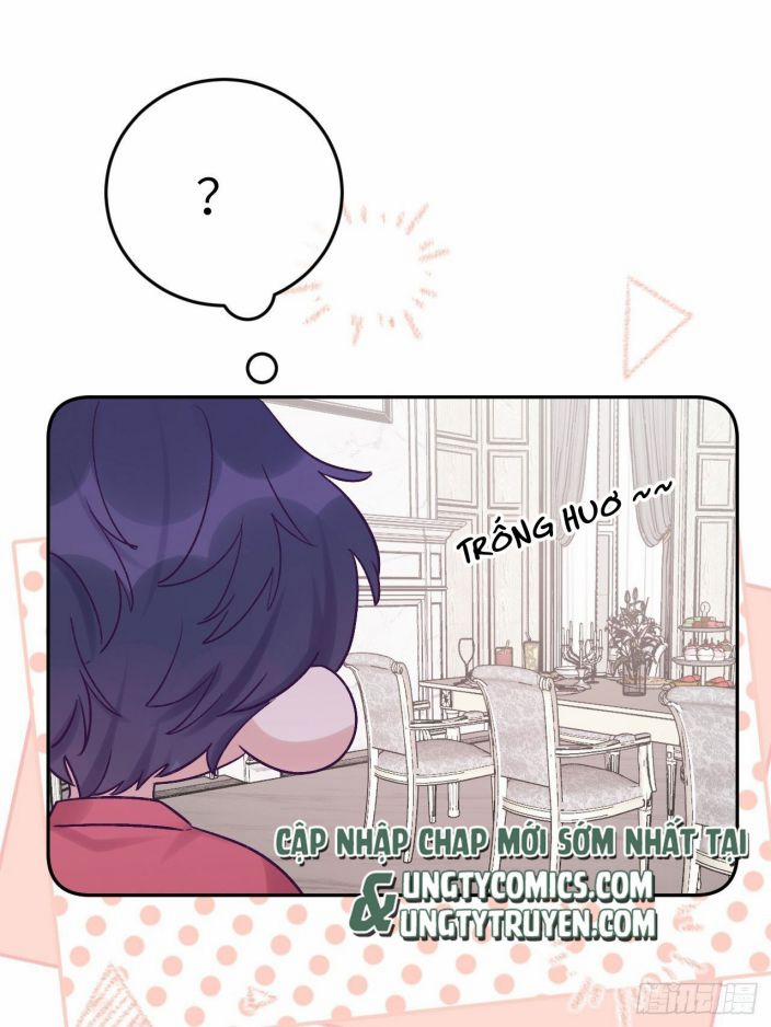 Cho Em Cắn Một Miếng Đi Mà, Xin Anh Đó! 20 trang 24