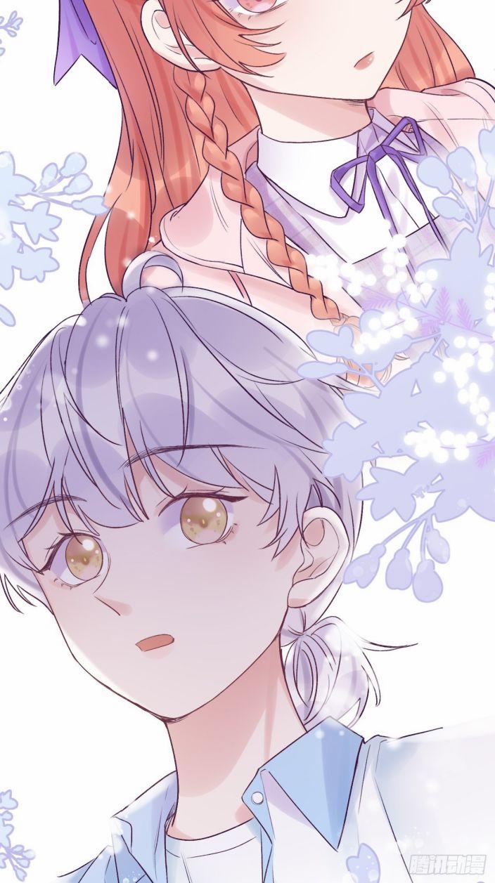 Cho Em Cắn Một Miếng Đi Mà, Xin Anh Đó! 20 trang 33