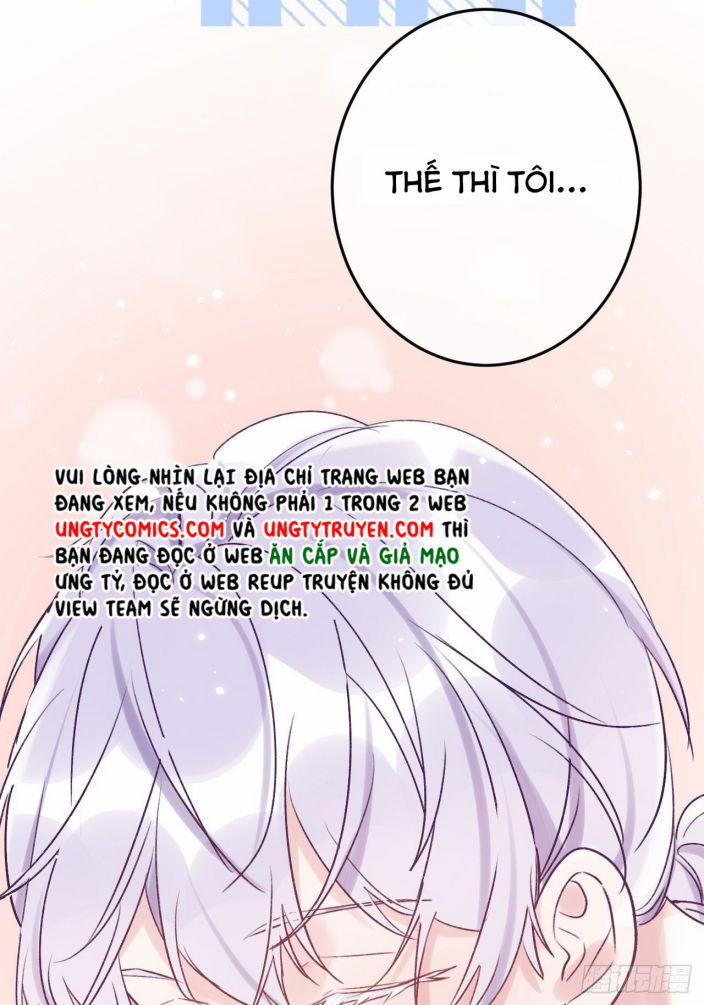 Cho Em Cắn Một Miếng Đi Mà, Xin Anh Đó! 20 trang 7