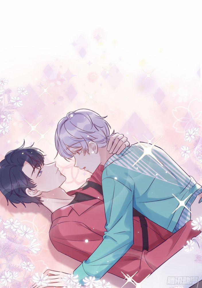 Cho Em Cắn Một Miếng Đi Mà, Xin Anh Đó! 20 trang 9