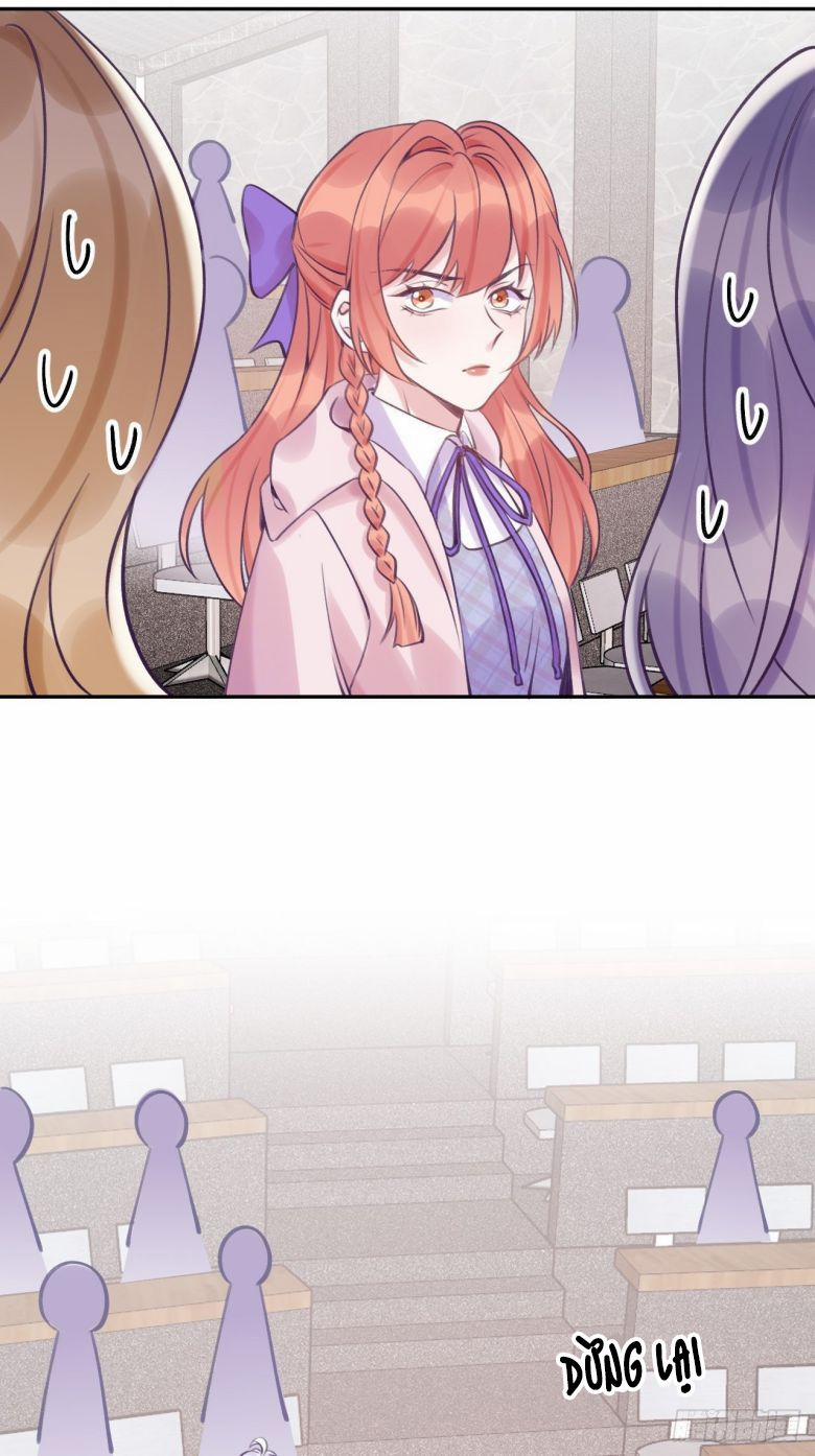 Cho Em Cắn Một Miếng Đi Mà, Xin Anh Đó! 21 trang 2