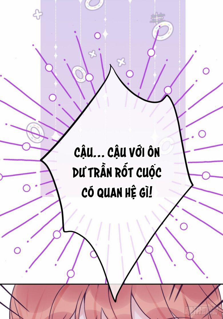 Cho Em Cắn Một Miếng Đi Mà, Xin Anh Đó! 21 trang 20