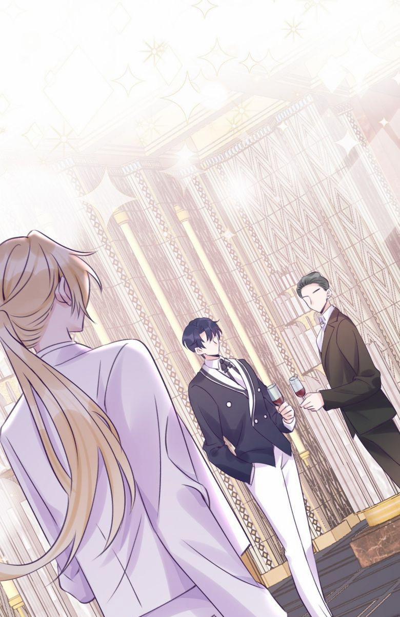 Cho Em Cắn Một Miếng Đi Mà, Xin Anh Đó! 21 trang 27