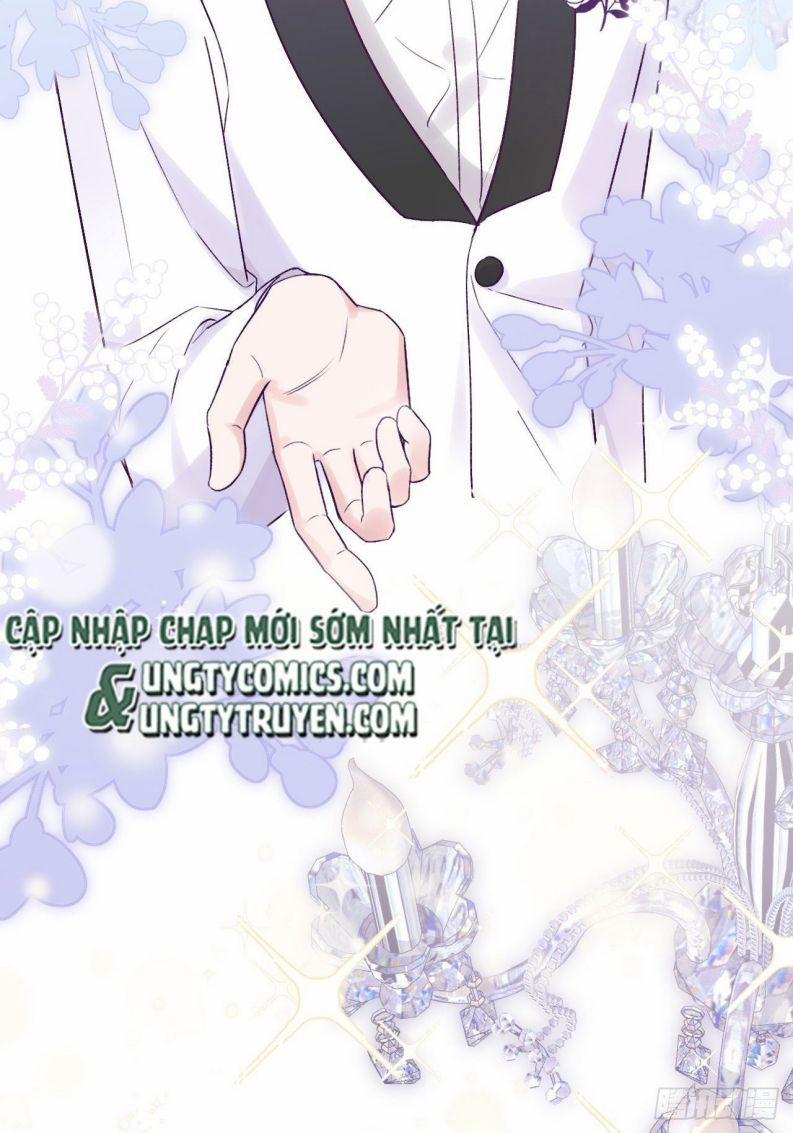 Cho Em Cắn Một Miếng Đi Mà, Xin Anh Đó! 22.5 trang 17