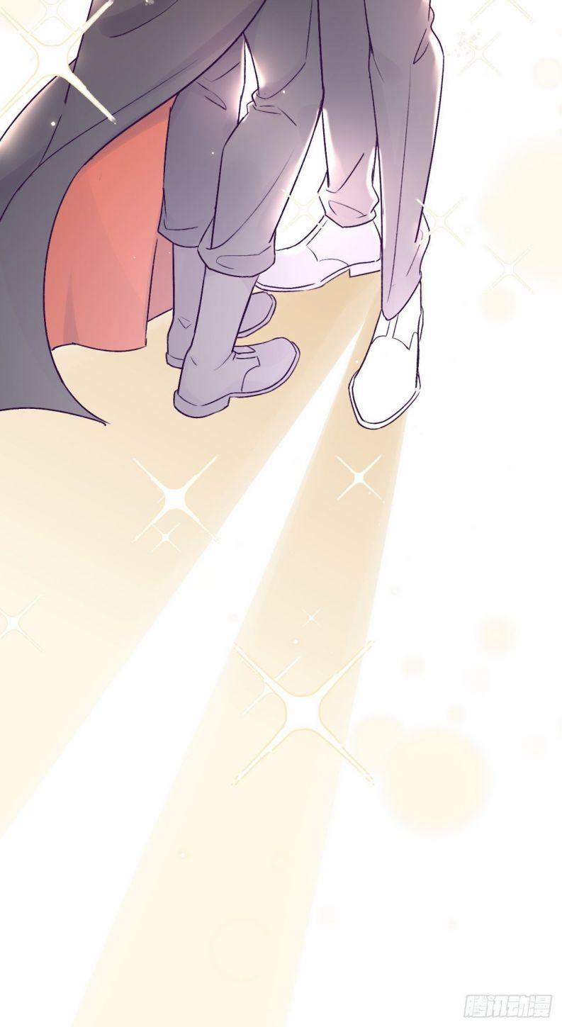 Cho Em Cắn Một Miếng Đi Mà, Xin Anh Đó! 22.5 trang 19