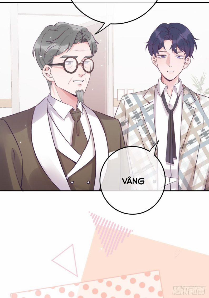 Cho Em Cắn Một Miếng Đi Mà, Xin Anh Đó! 23 trang 6