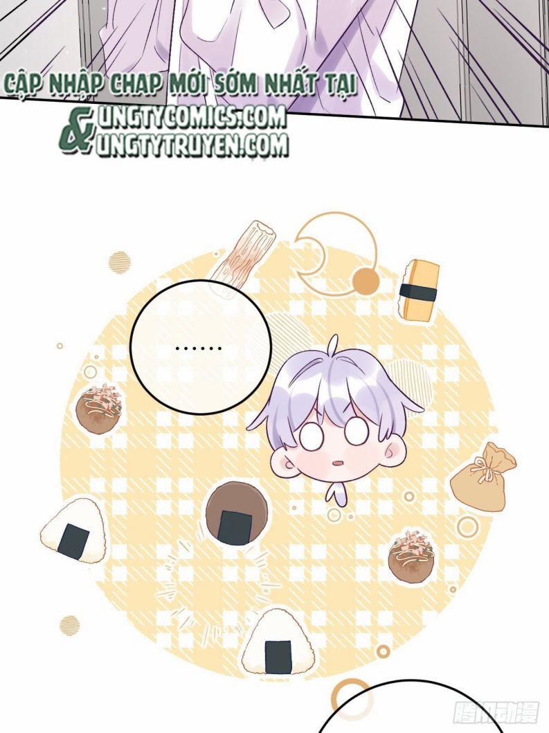 Cho Em Cắn Một Miếng Đi Mà, Xin Anh Đó! 24 trang 17