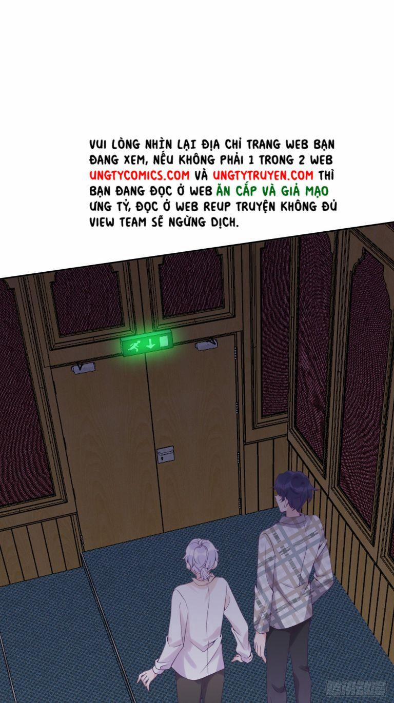 Cho Em Cắn Một Miếng Đi Mà, Xin Anh Đó! 25 trang 0