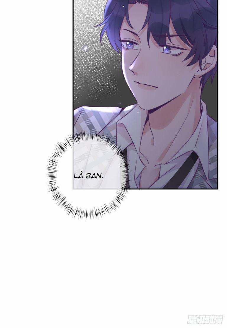 Cho Em Cắn Một Miếng Đi Mà, Xin Anh Đó! 25 trang 13