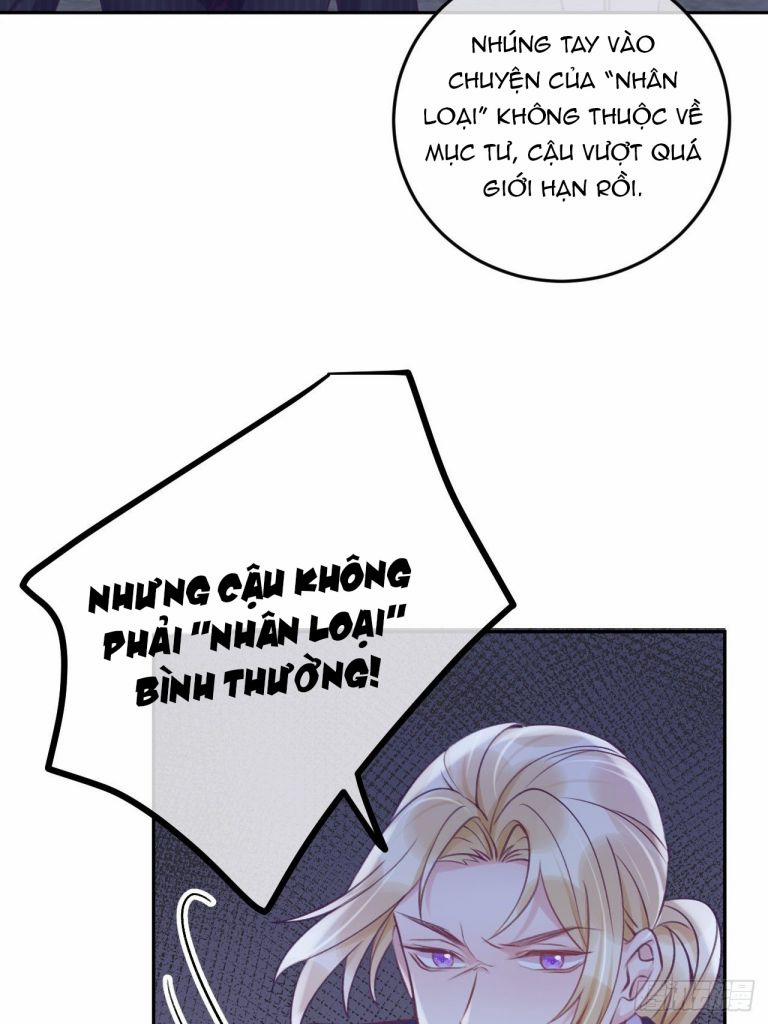 Cho Em Cắn Một Miếng Đi Mà, Xin Anh Đó! 25 trang 23