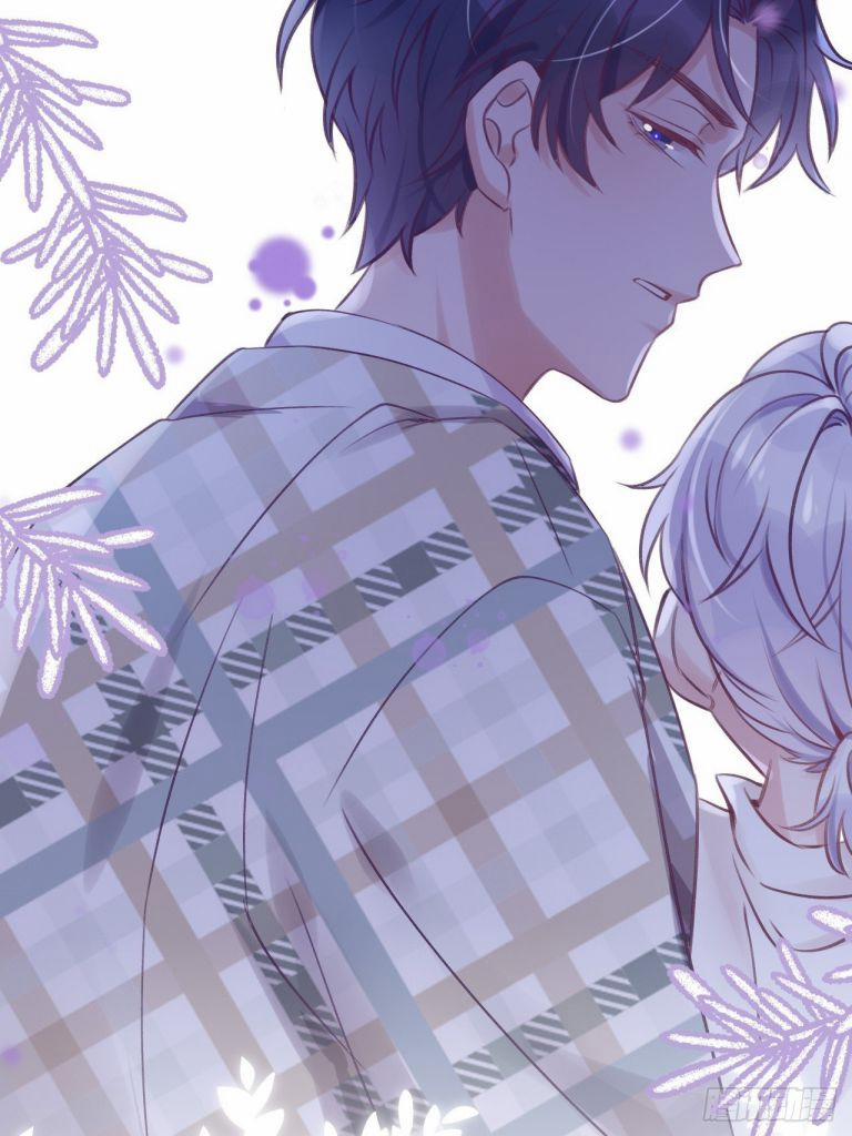 Cho Em Cắn Một Miếng Đi Mà, Xin Anh Đó! 25 trang 30