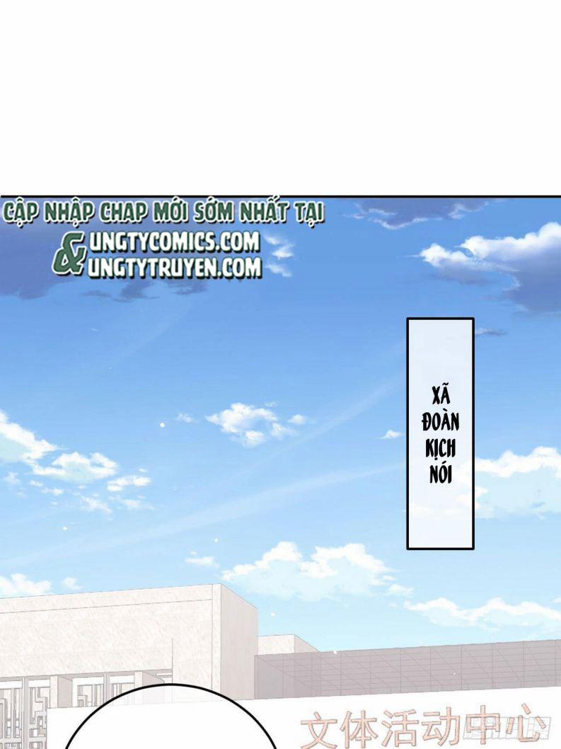 Cho Em Cắn Một Miếng Đi Mà, Xin Anh Đó! 26 trang 11