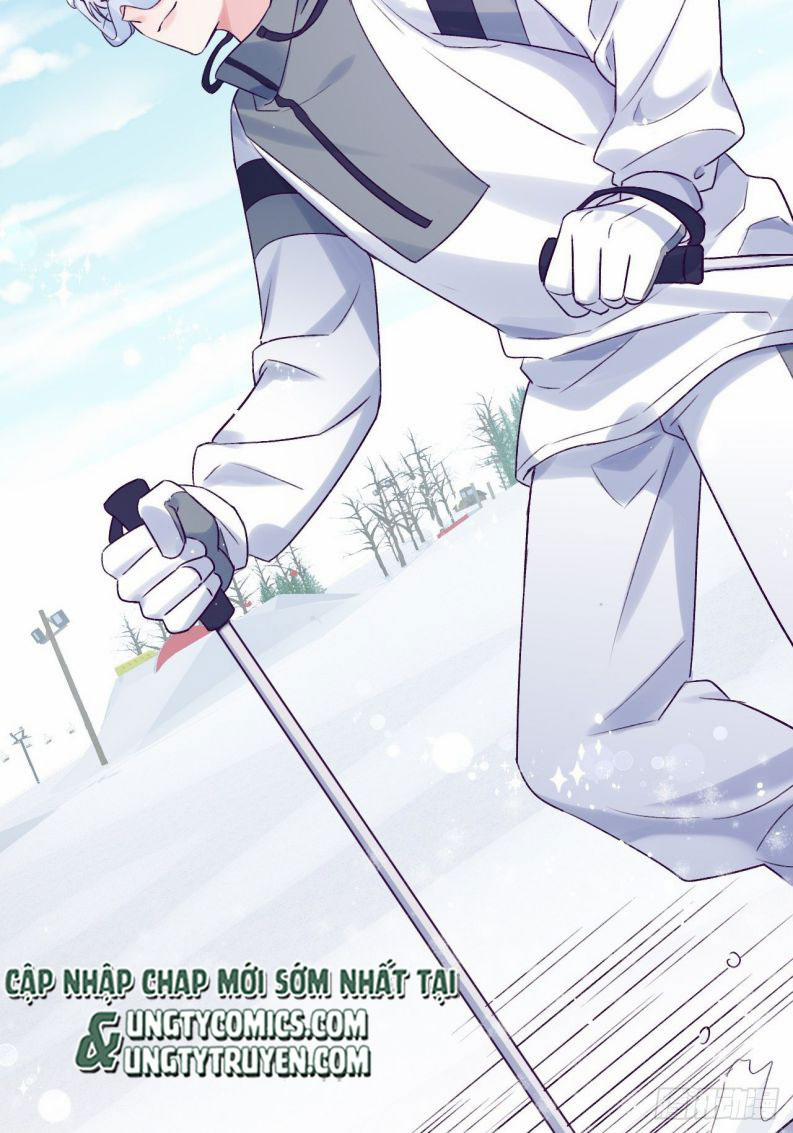 Cho Em Cắn Một Miếng Đi Mà, Xin Anh Đó! 26 trang 19