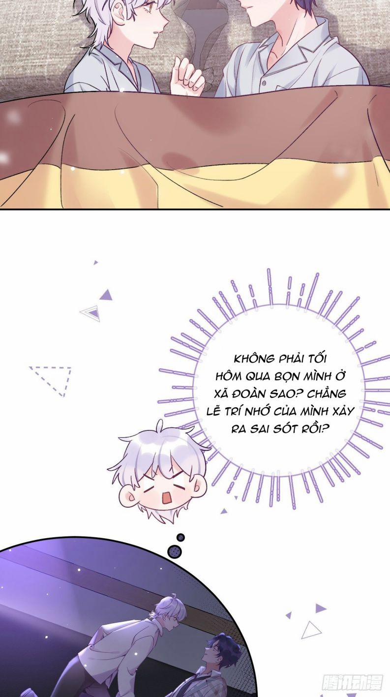 Cho Em Cắn Một Miếng Đi Mà, Xin Anh Đó! 26 trang 2