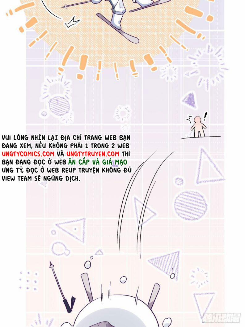 Cho Em Cắn Một Miếng Đi Mà, Xin Anh Đó! 26 trang 29