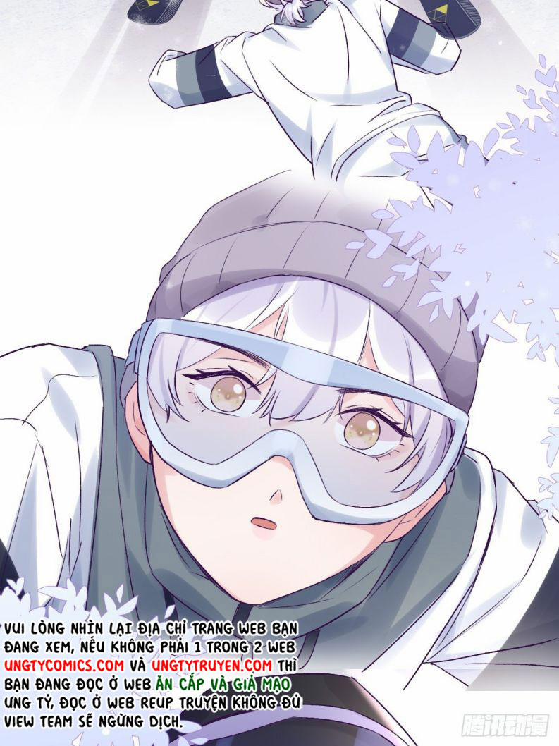 Cho Em Cắn Một Miếng Đi Mà, Xin Anh Đó! 26 trang 33