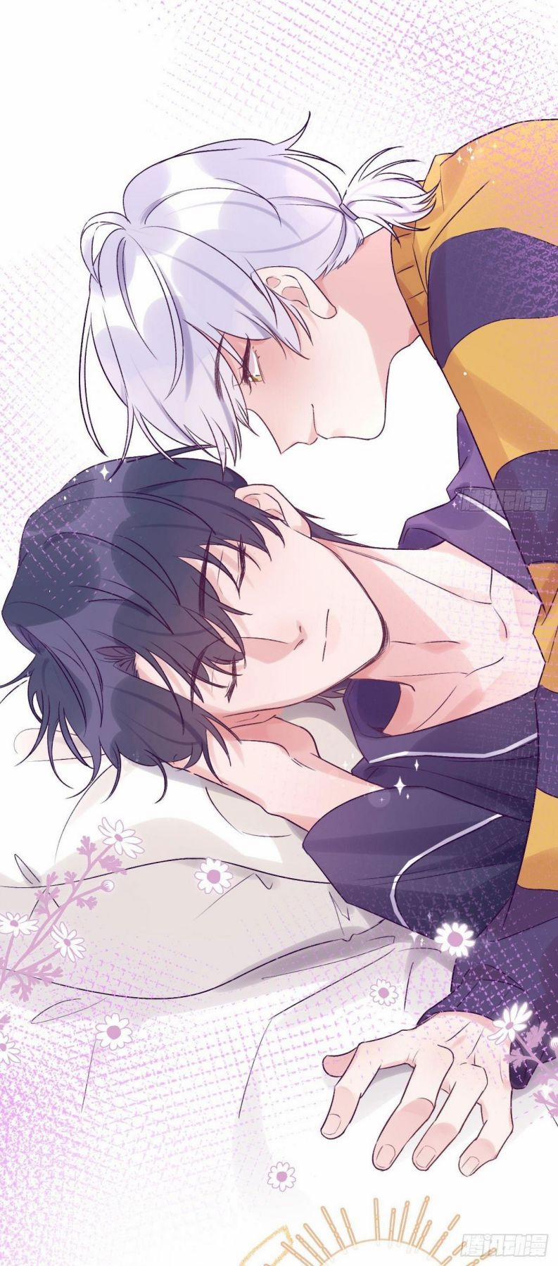 Cho Em Cắn Một Miếng Đi Mà, Xin Anh Đó! 27 trang 13