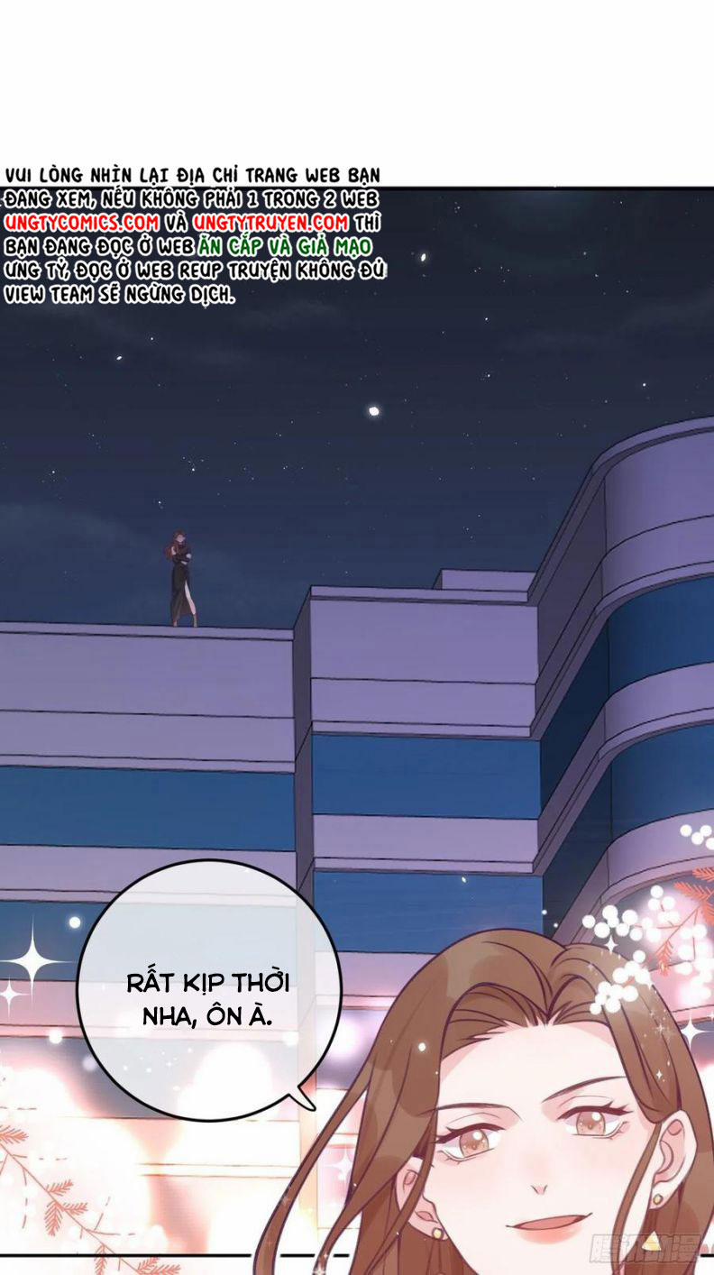 Cho Em Cắn Một Miếng Đi Mà, Xin Anh Đó! 31 trang 13