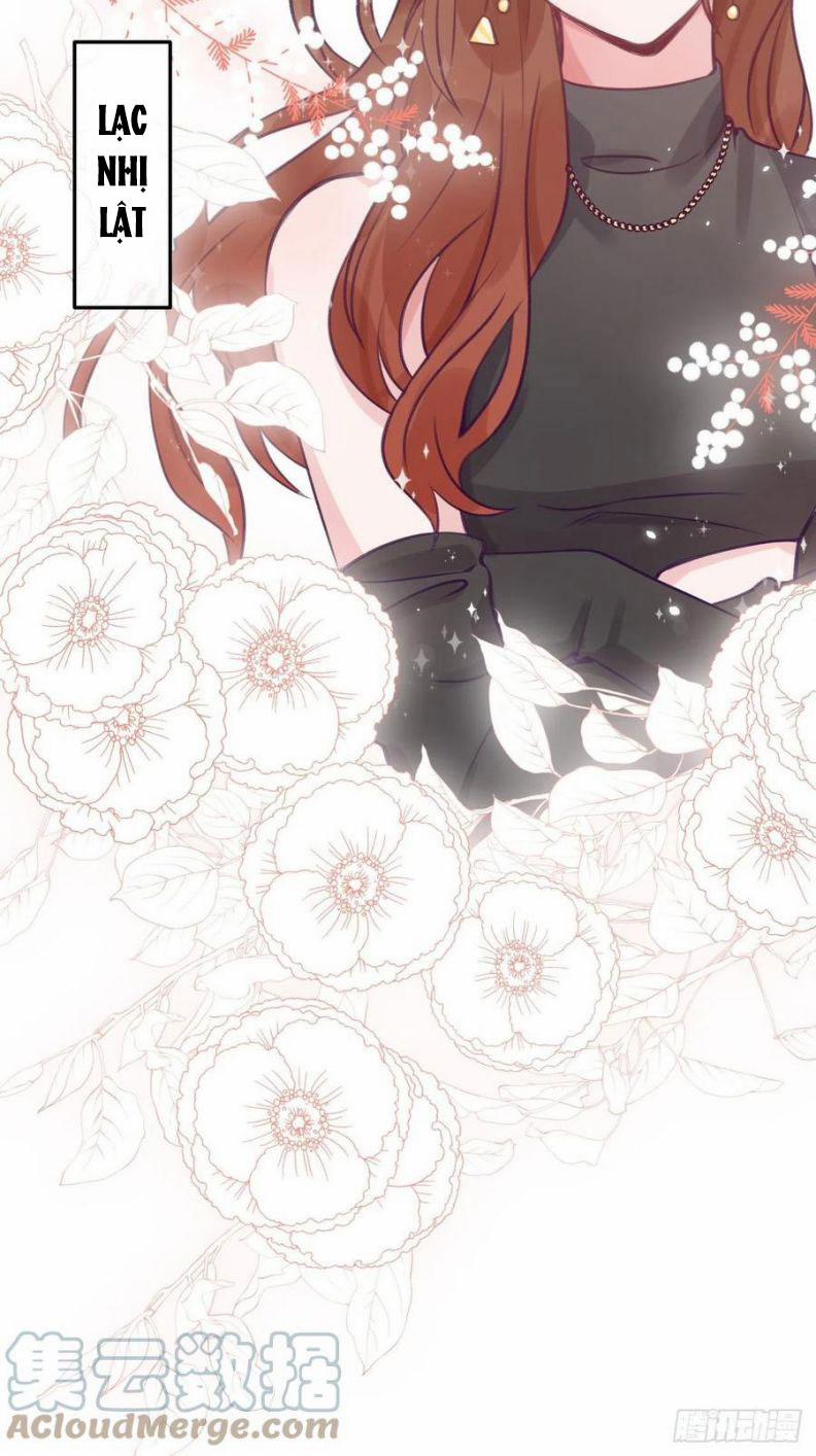 Cho Em Cắn Một Miếng Đi Mà, Xin Anh Đó! 31 trang 14