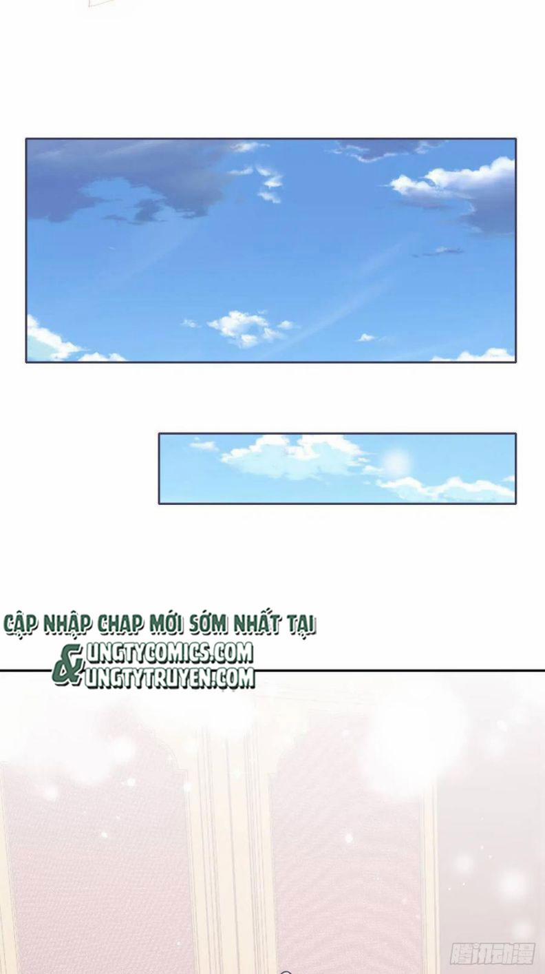 Cho Em Cắn Một Miếng Đi Mà, Xin Anh Đó! 31 trang 15