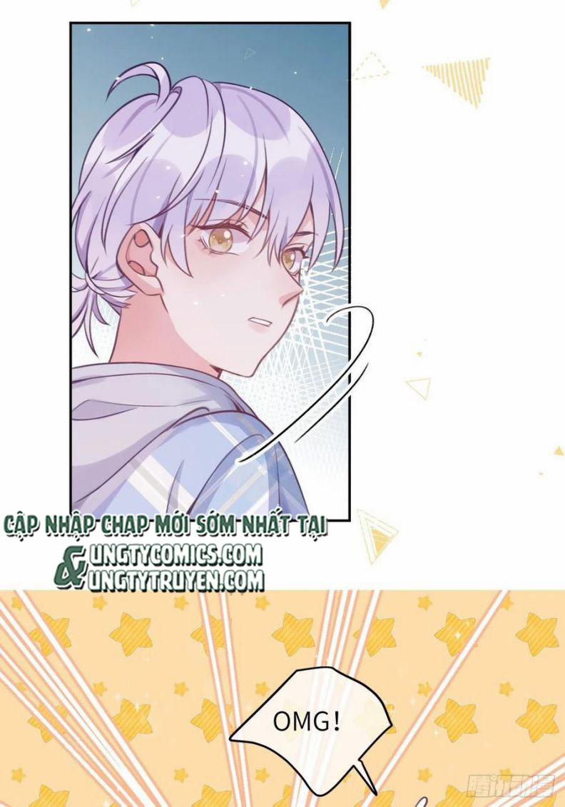 Cho Em Cắn Một Miếng Đi Mà, Xin Anh Đó! 31 trang 23