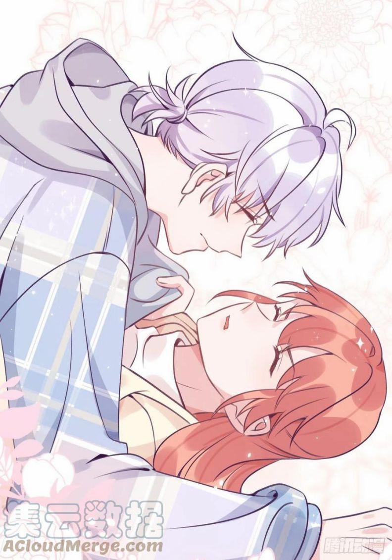 Cho Em Cắn Một Miếng Đi Mà, Xin Anh Đó! 31 trang 26