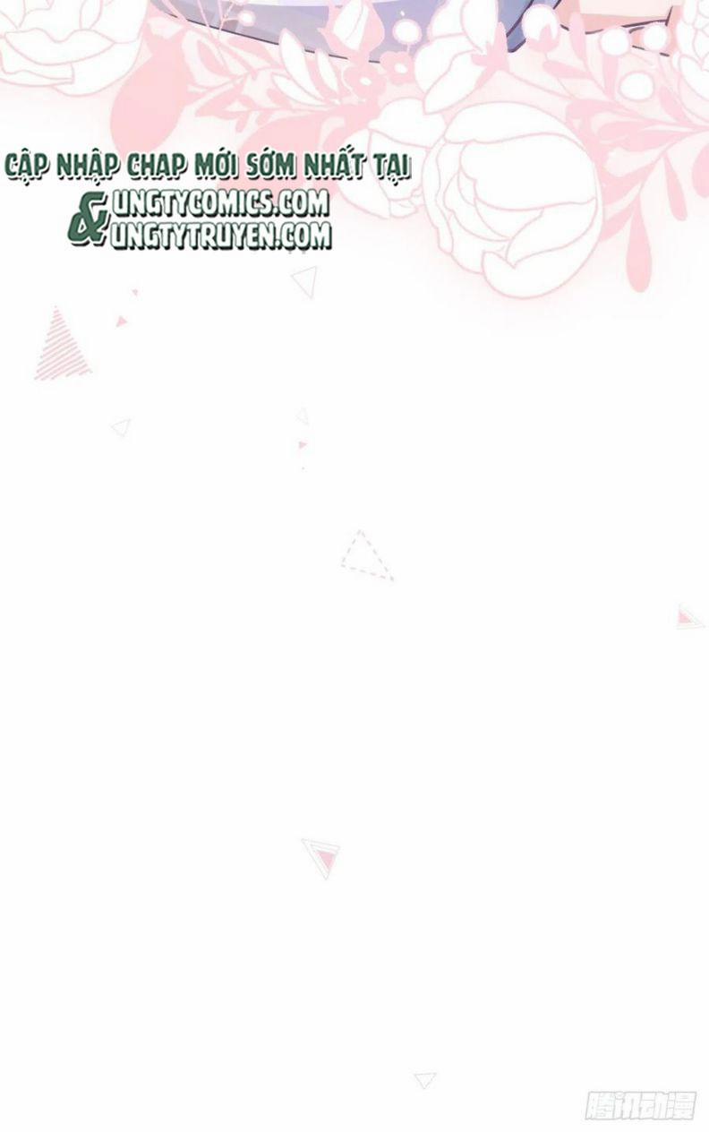 Cho Em Cắn Một Miếng Đi Mà, Xin Anh Đó! 31 trang 27