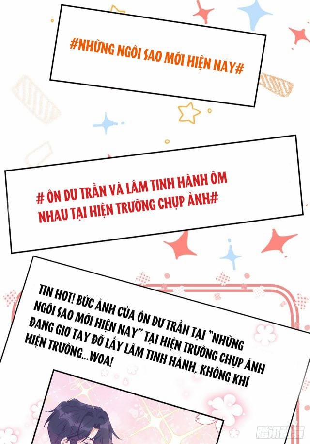 Cho Em Cắn Một Miếng Đi Mà, Xin Anh Đó! 4.5 trang 10