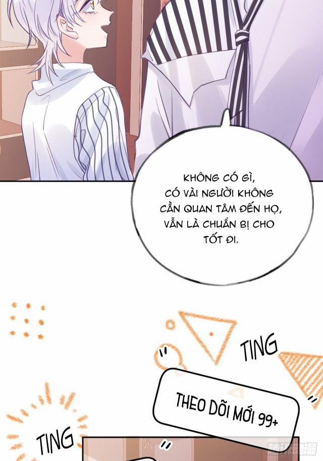 Cho Em Cắn Một Miếng Đi Mà, Xin Anh Đó! 4.5 trang 17