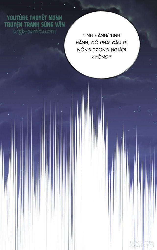 Cho Em Cắn Một Miếng Đi Mà, Xin Anh Đó! 4 trang 13