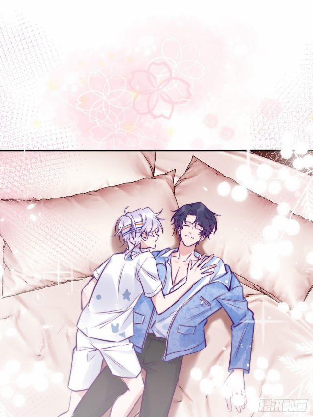 Cho Em Cắn Một Miếng Đi Mà, Xin Anh Đó! 4 trang 14