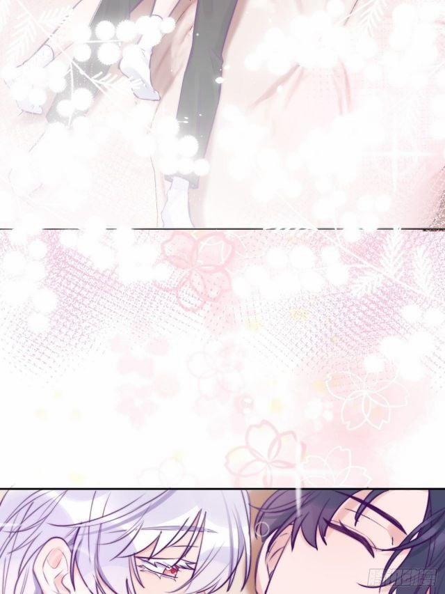 Cho Em Cắn Một Miếng Đi Mà, Xin Anh Đó! 4 trang 15