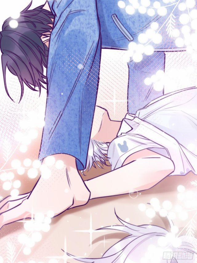 Cho Em Cắn Một Miếng Đi Mà, Xin Anh Đó! 4 trang 18