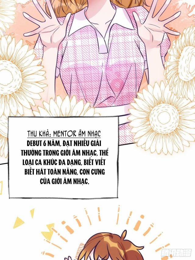 Cho Em Cắn Một Miếng Đi Mà, Xin Anh Đó! 5.5 trang 16