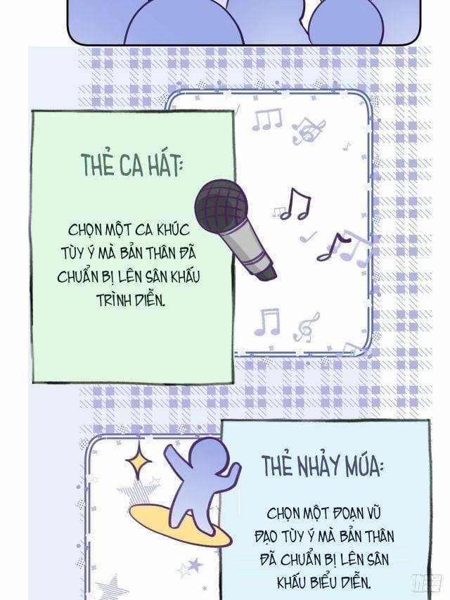 Cho Em Cắn Một Miếng Đi Mà, Xin Anh Đó! 5 trang 12