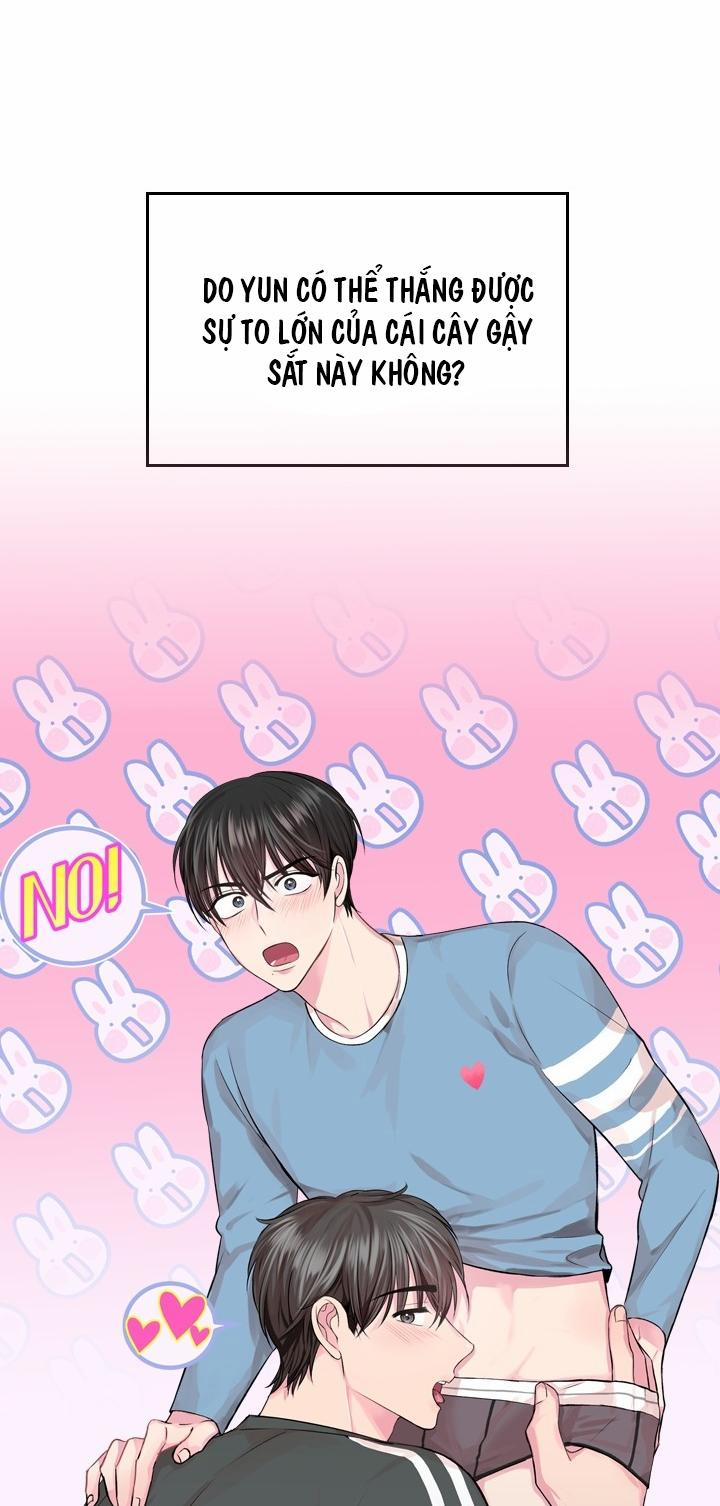 CHO EM MỘT CHÚT TÌNH YÊU THÔI 0 trang 15