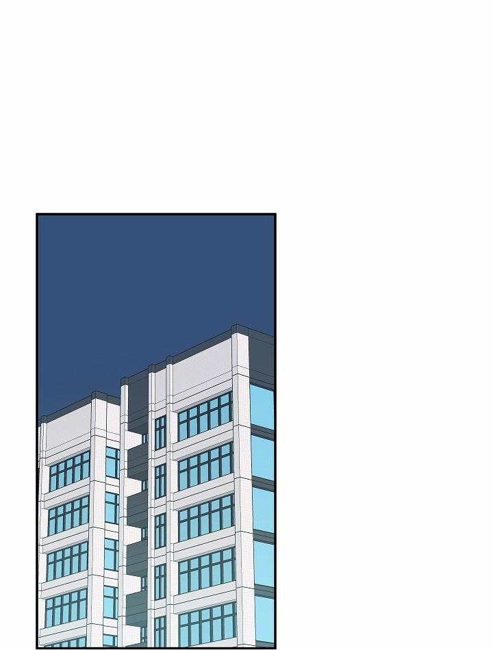 CHO EM MỘT CHÚT TÌNH YÊU THÔI 1 trang 28