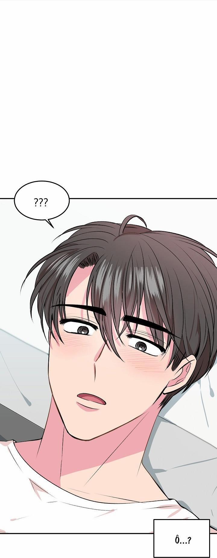 CHO EM MỘT CHÚT TÌNH YÊU THÔI 1 trang 38