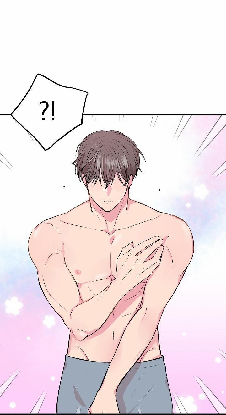 CHO EM MỘT CHÚT TÌNH YÊU THÔI 1 trang 48