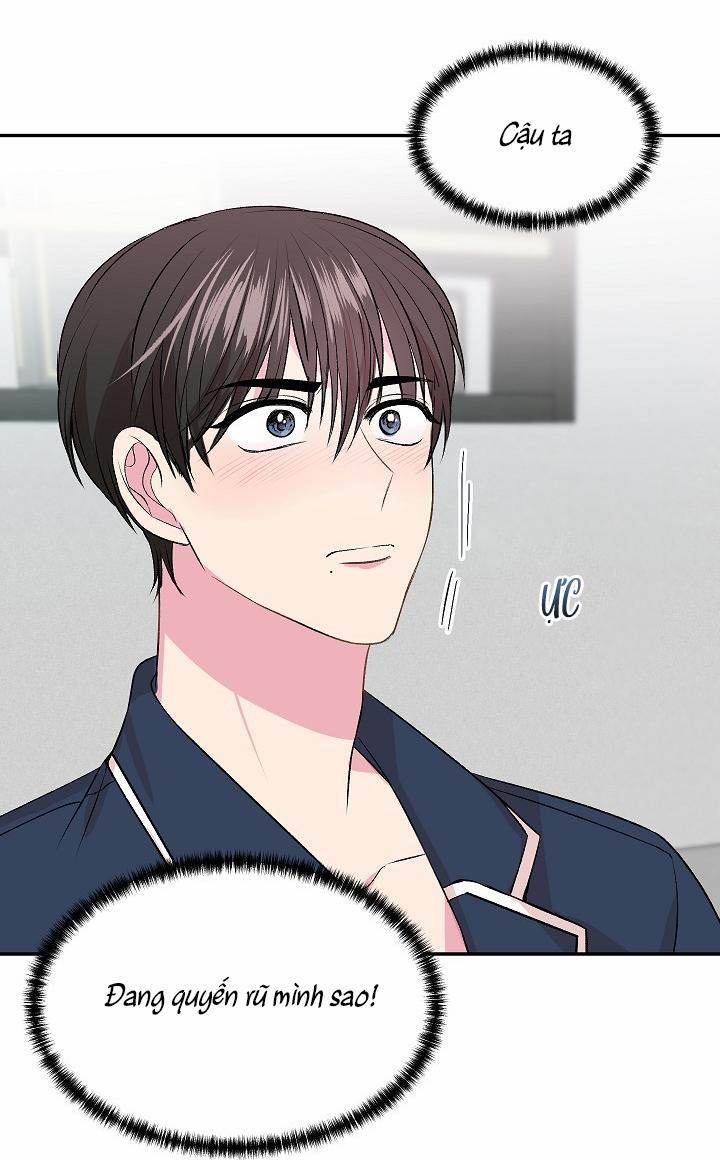 CHO EM MỘT CHÚT TÌNH YÊU THÔI 1 trang 57