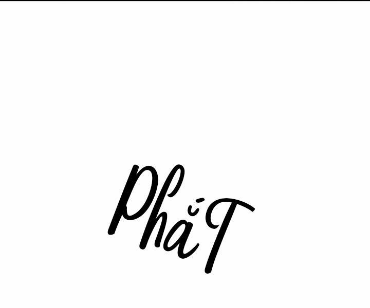 CHO EM MỘT CHÚT TÌNH YÊU THÔI 1 trang 60