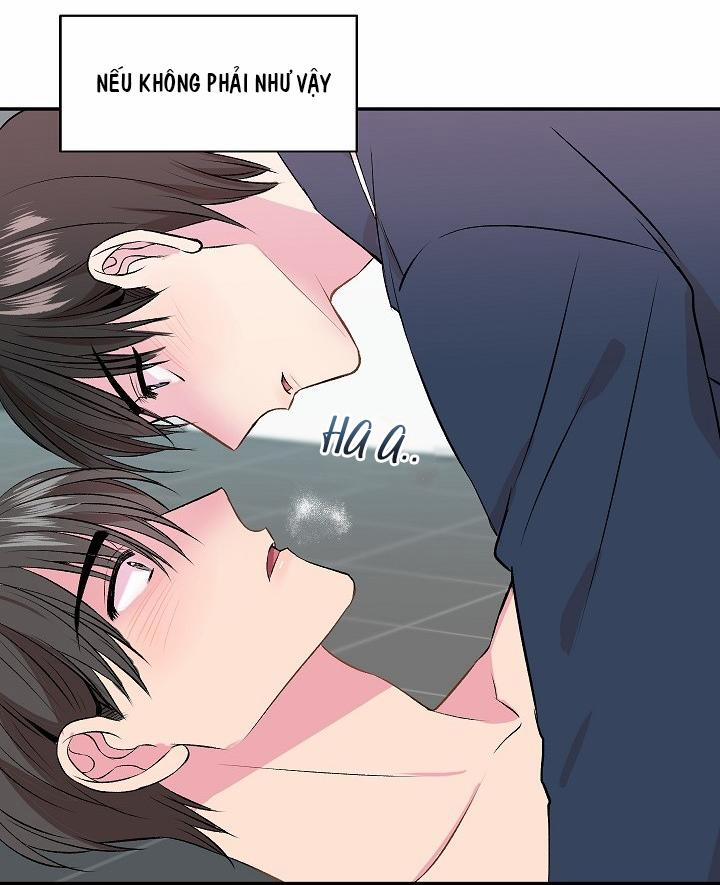 CHO EM MỘT CHÚT TÌNH YÊU THÔI 1 trang 63