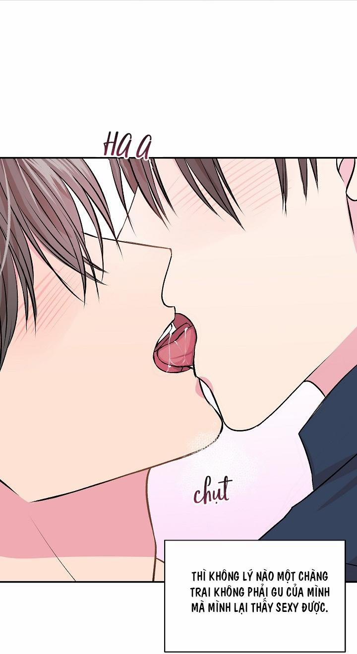 CHO EM MỘT CHÚT TÌNH YÊU THÔI 1 trang 64