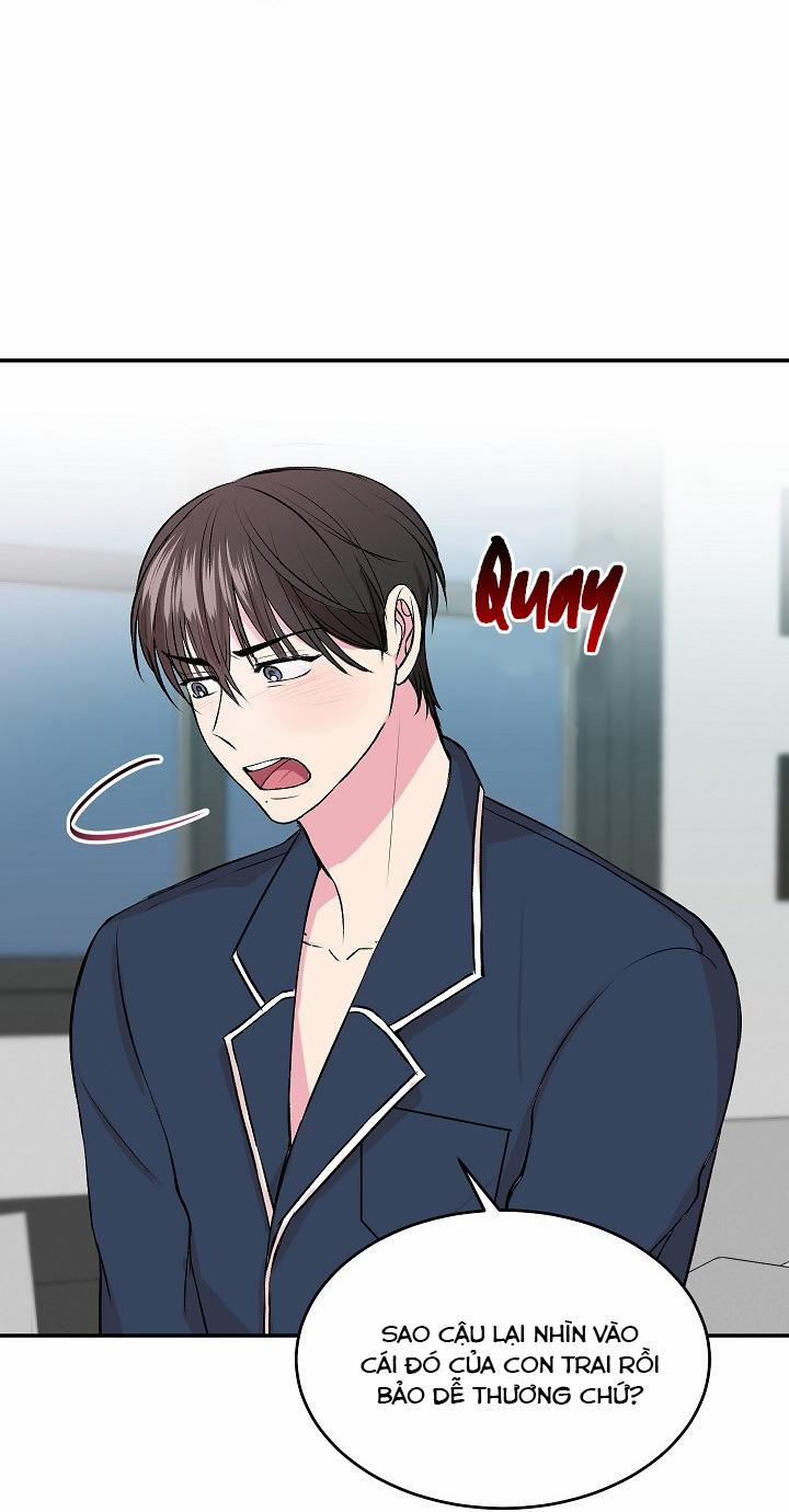 CHO EM MỘT CHÚT TÌNH YÊU THÔI 1 trang 74