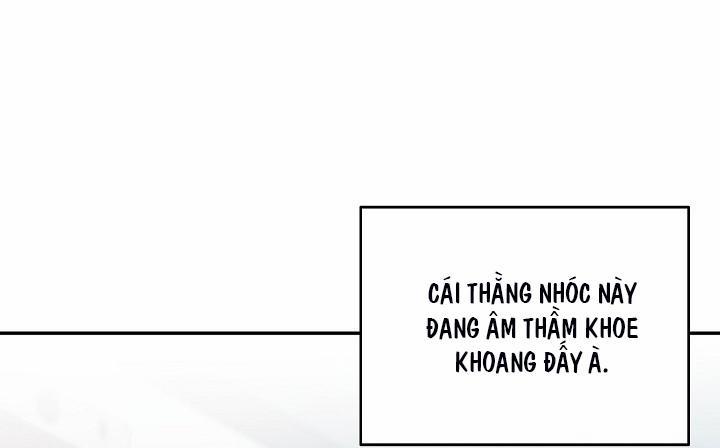 CHO EM MỘT CHÚT TÌNH YÊU THÔI 1 trang 77